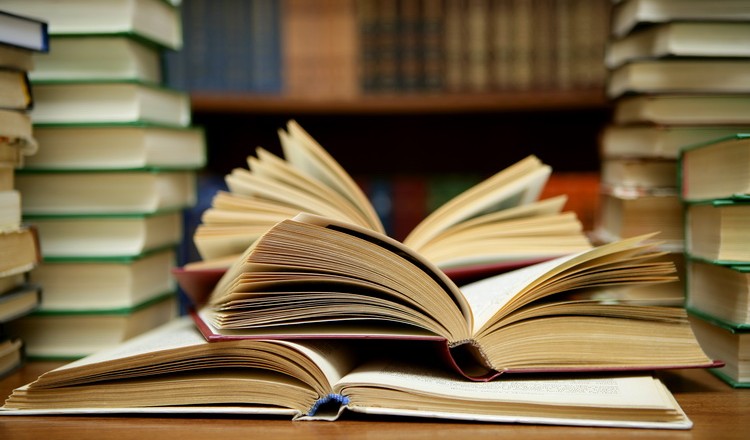 В Новоазовском районе начата процедура ликвидации существующих библиотечных учреждений